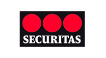 Securitas Direct